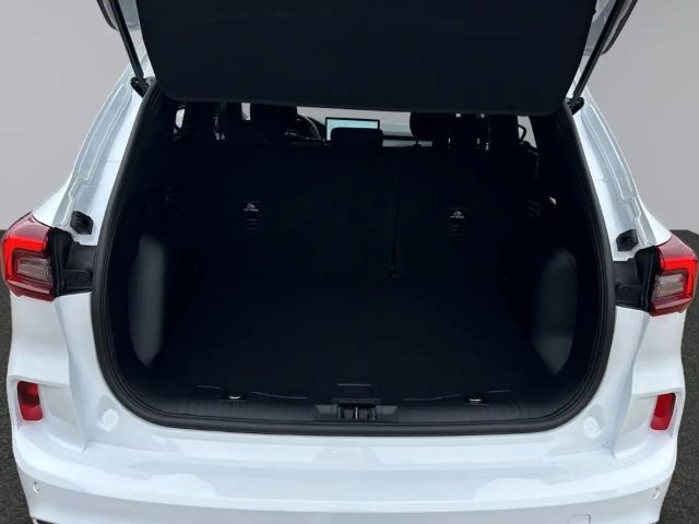 Ford Kuga AWD Hybrid ST Line