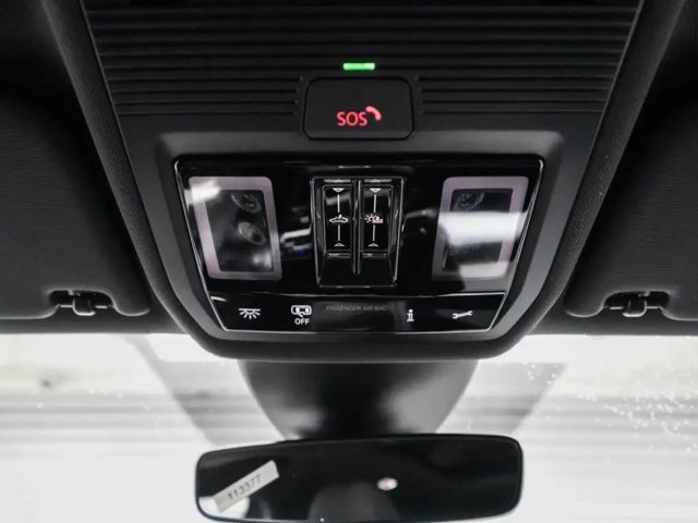 Cupra Formentor DSG VZ