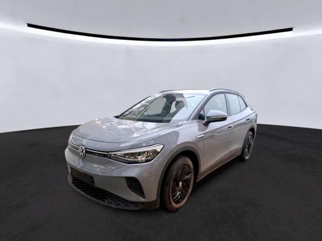 Volkswagen ID.4 Pure