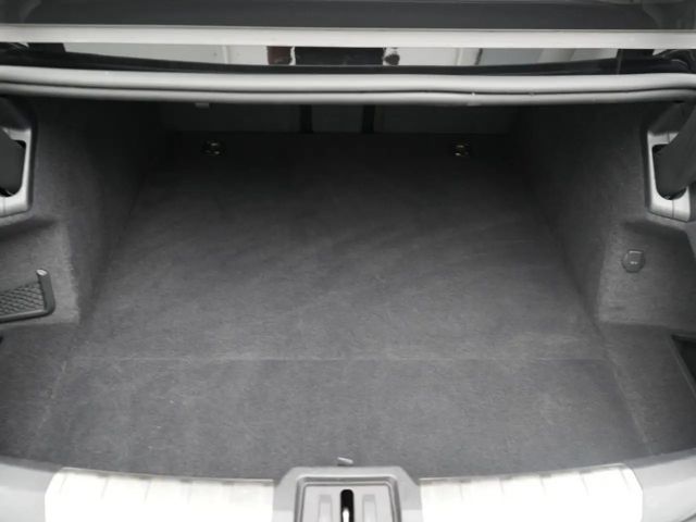 Audi RS e-tron GT LEDER SITZBELÜFTUNG B&O HUD MEMORY