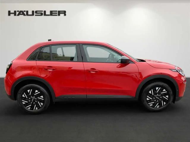 Fiat 600e 1.2 DCT Hybrid PDC Kamera Klimaautomatik CarPlay