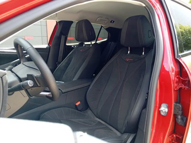 DS DS 4 Mobiles Performance Line