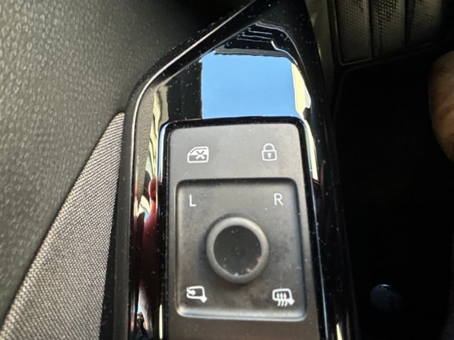 Volkswagen ID.3 "City" KLIMA LED NAVI