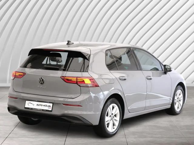 Volkswagen Golf Golf VIII Life