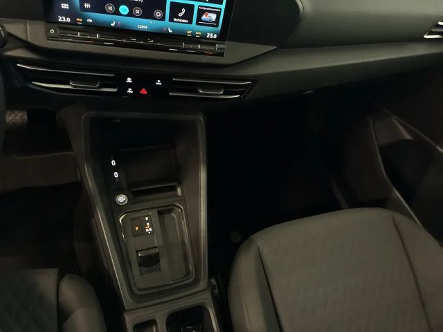 Volkswagen Caddy Life Maxi