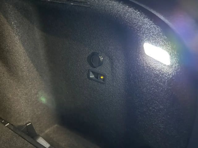 Volkswagen Golf Golf VIII R-Line Variant