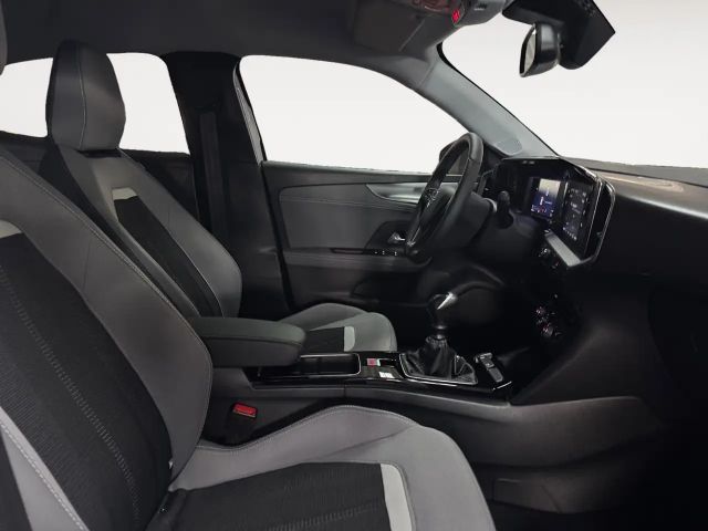 Opel Mokka Elegance