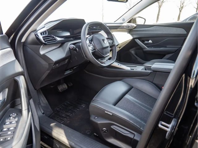 Peugeot 308 Allure Pack