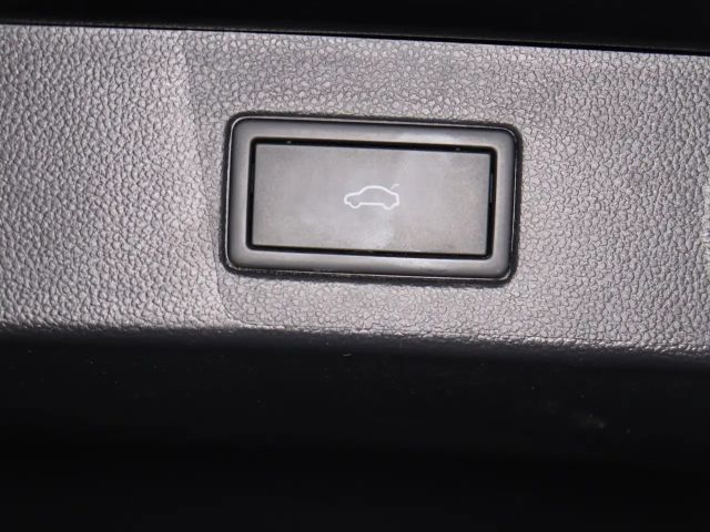 Volkswagen Arteon Shooting Brake 2.0 TSI DSG