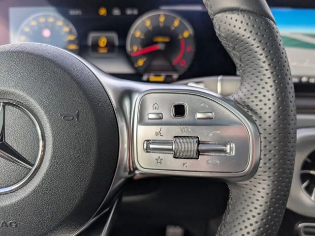 Mercedes-Benz G 500 Stronger than Diamonds Edition