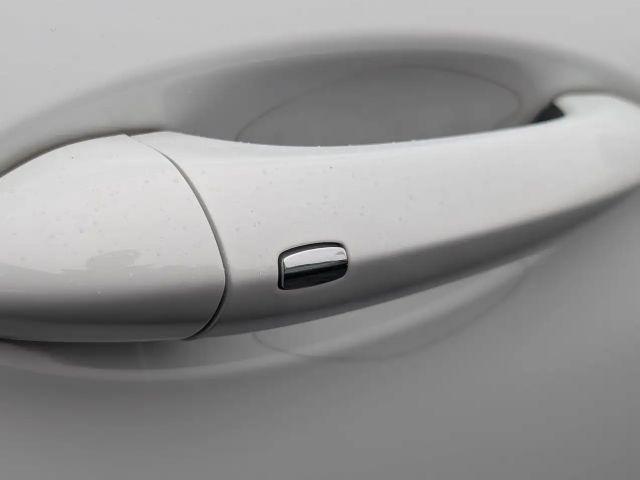 Opel Insignia GS-Line Grand Sport