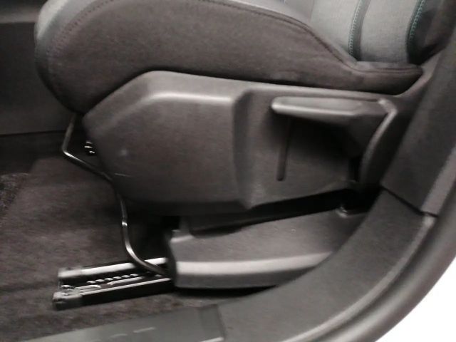 Peugeot 3008 Allure Pack PureTech