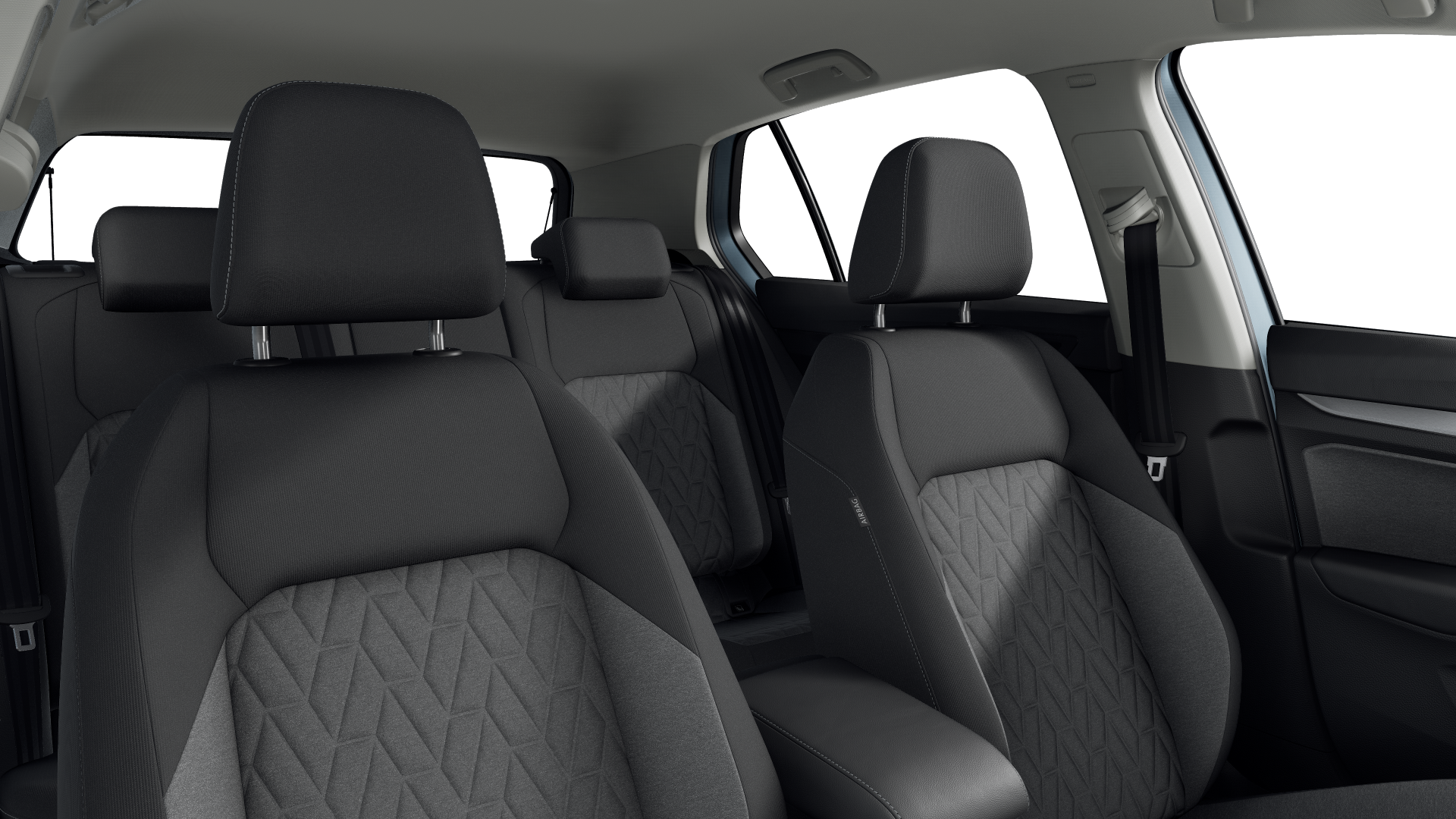 Volkswagen Golf DSG Life eHybrid