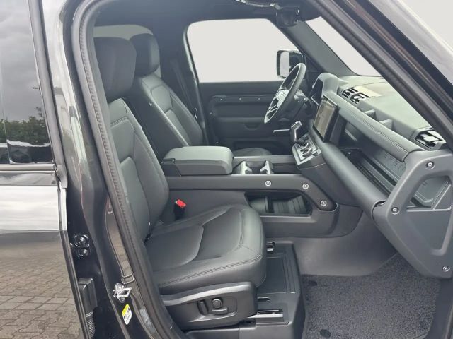 Land Rover Defender 3.0 110 D300 Dynamic SE