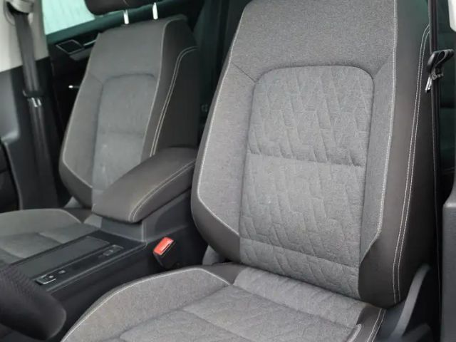 Volkswagen Passat GTE Variant eHybrid