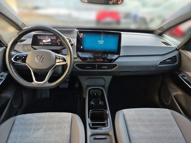 Volkswagen ID.3 Performance Pro