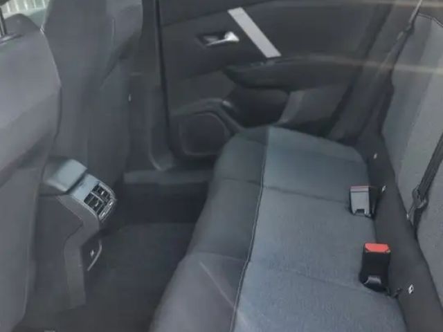Citroën C4 Feel PureTech