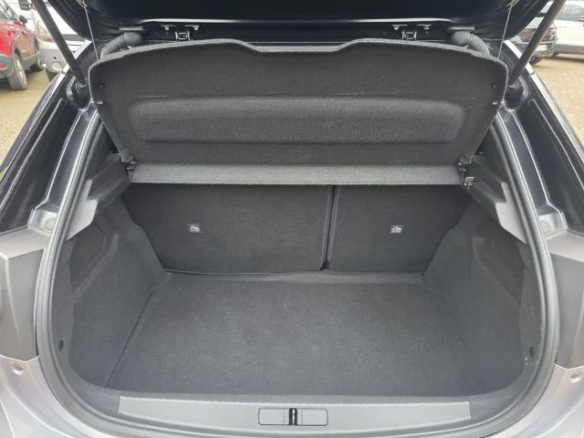 Opel Corsa 1.5 Turbo