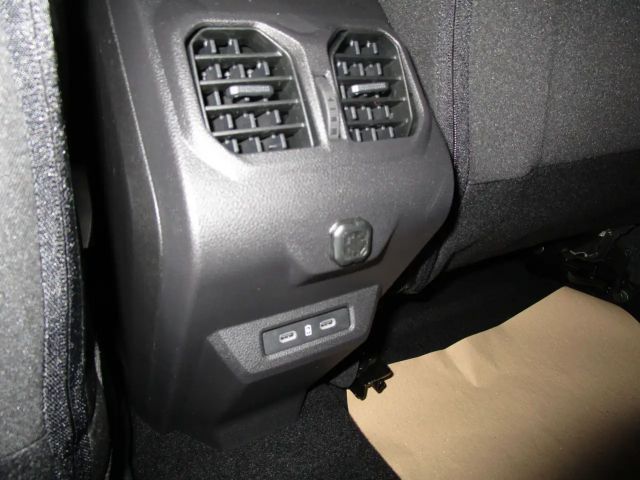 Dacia Bigster Extreme Hybrid 155