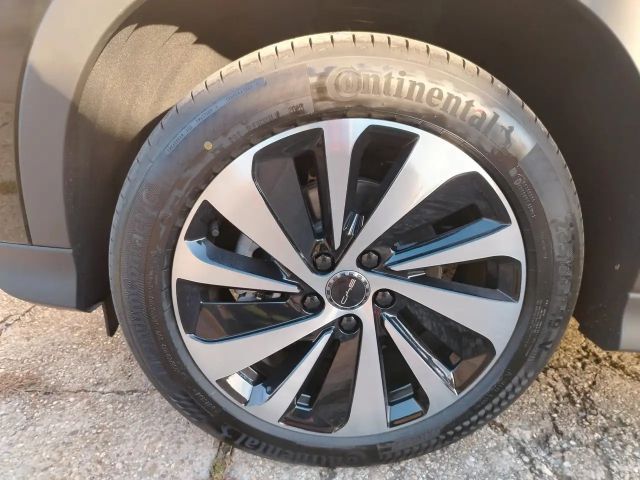 BYD Seal U Comfort DM-i