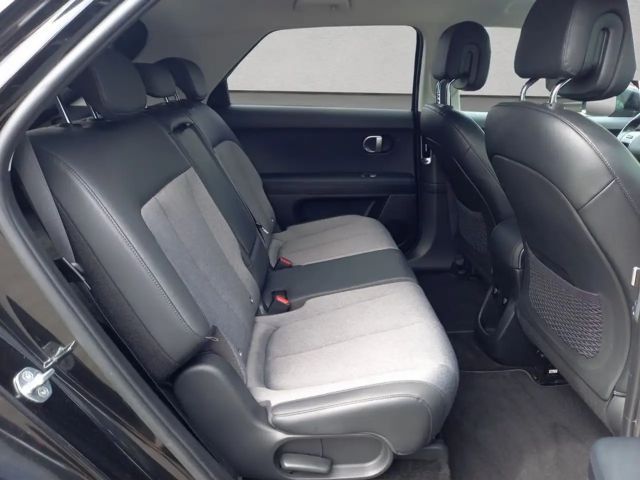 Hyundai IONIQ 5 73 kWh Techniq