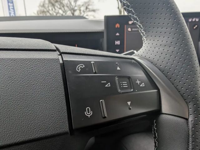 Opel Grandland X GS-Line Grand Sport Hybrid