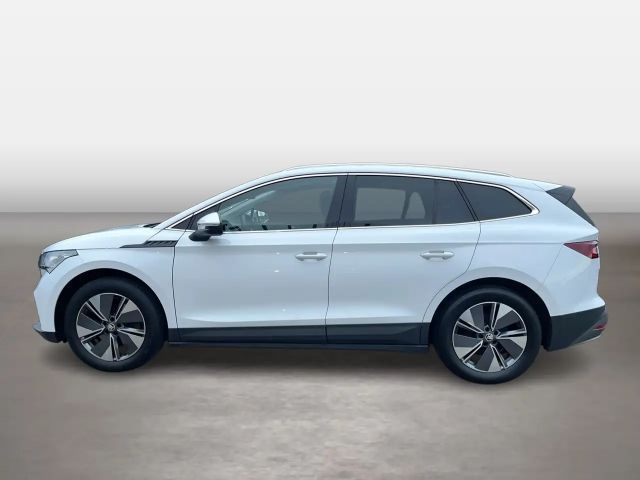 Skoda Enyaq iV 80