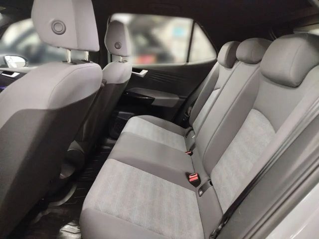 Volkswagen ID.3 Performance Pro