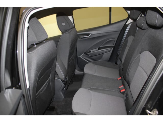 Skoda Fabia 1.0 TSI Drive iV