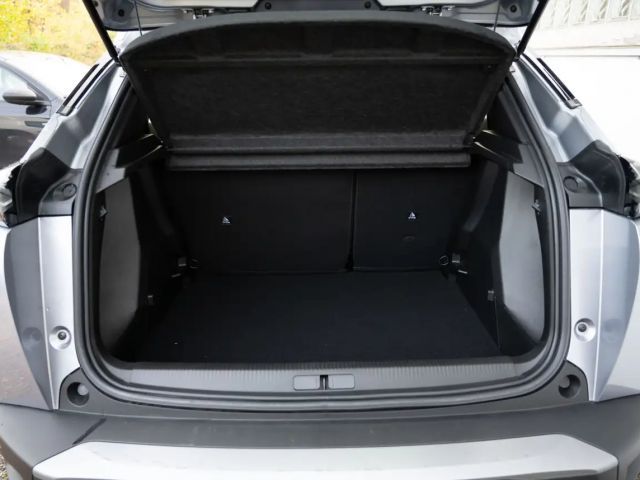 Peugeot 2008 Active Pack PureTech