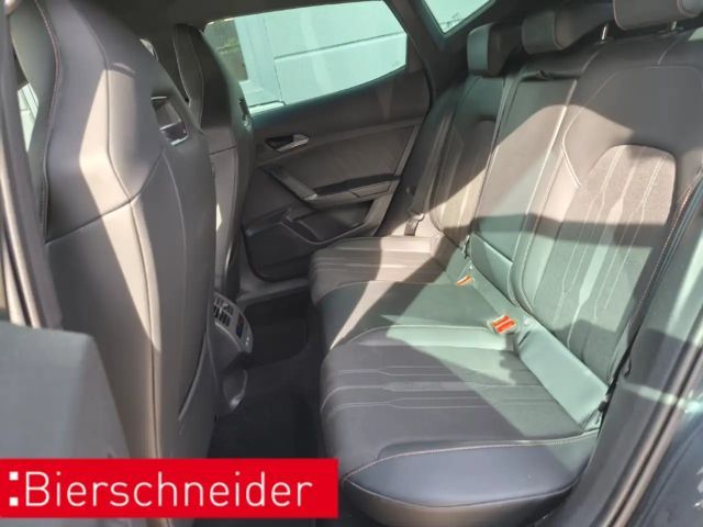 Cupra Formentor 2.0 TSI 4Drive DSG VZ