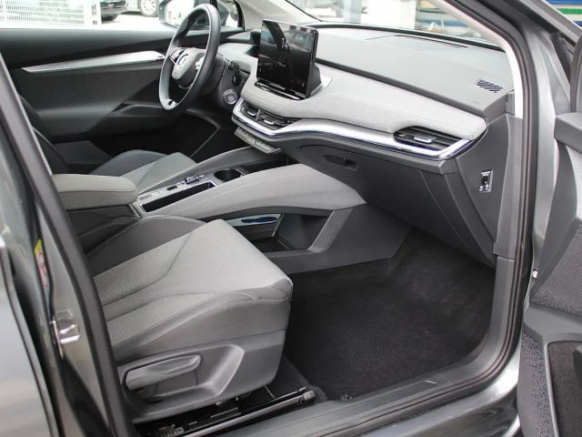 Skoda Enyaq iV 60