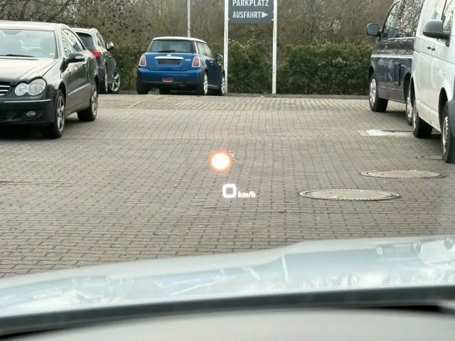 Audi S5 3.0 TDI Sportback