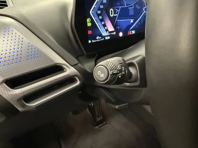 BMW 120 M-Sport Sedan