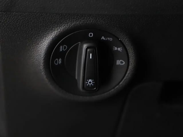 Skoda Karoq ACT Sportline