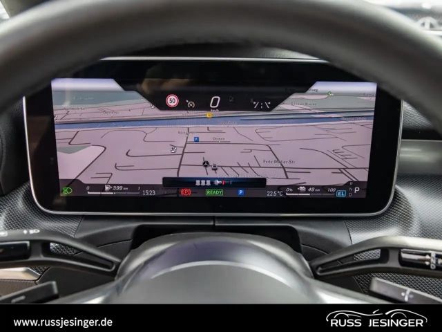 Mercedes-Benz C 300 AVANTGARDE Sedan