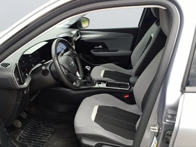 Opel Mokka Elegance