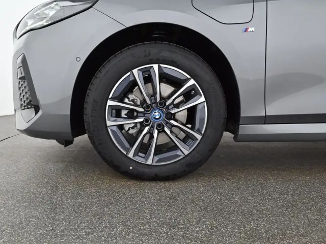 BMW 225 Active Tourer Sedan xDrive