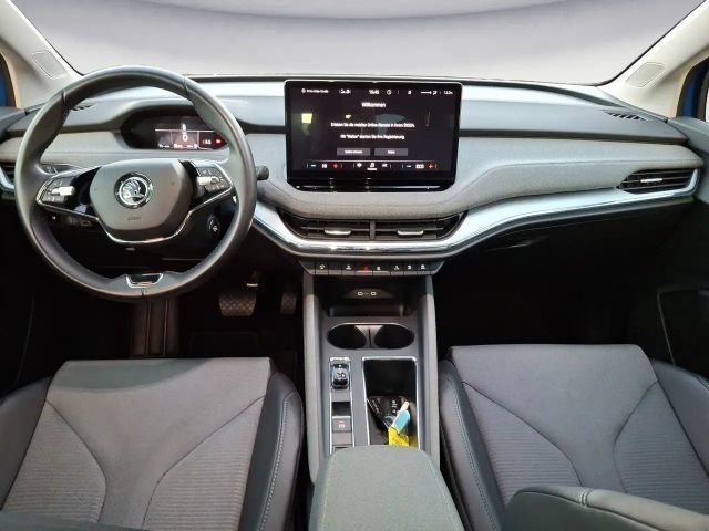 Skoda Enyaq iV 60