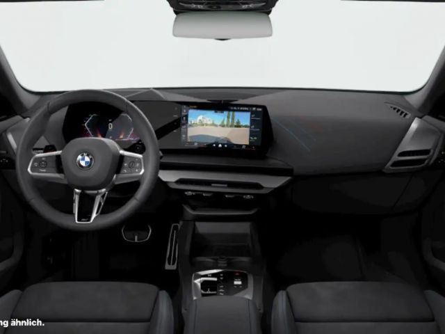 BMW 220 Coupé Gran Coupé M-Sport