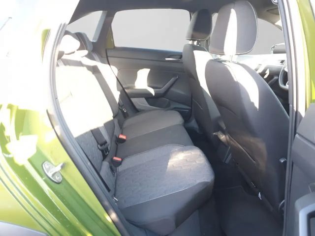 Volkswagen Taigo 1.0 TSI DSG IQ.Drive Move