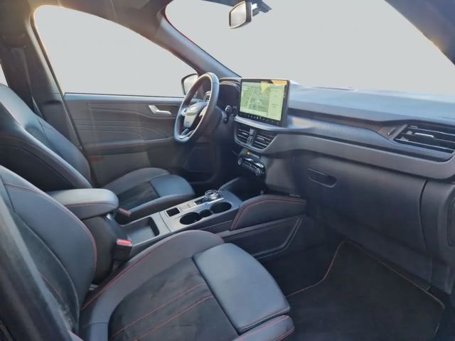 Ford Kuga EcoBoost ST Line X