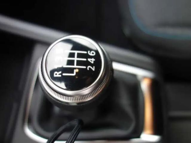 Mitsubishi ASX PLUS 1.0 T AKTION Smart-Key Sitzheizung Kamera