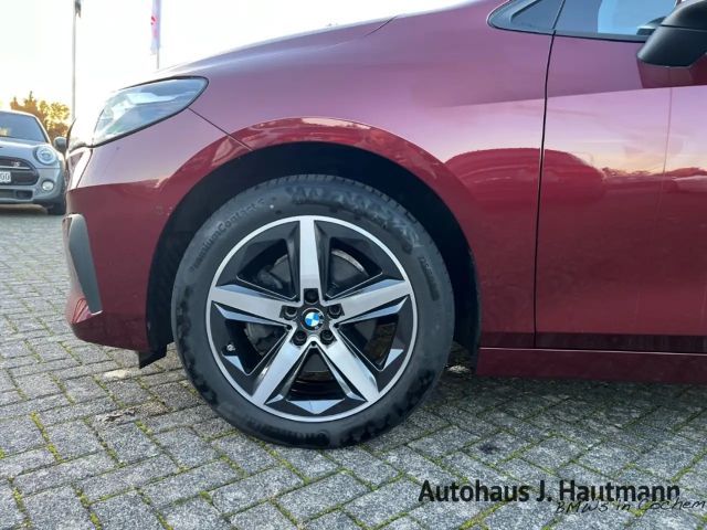 BMW 218 218i Active Tourer