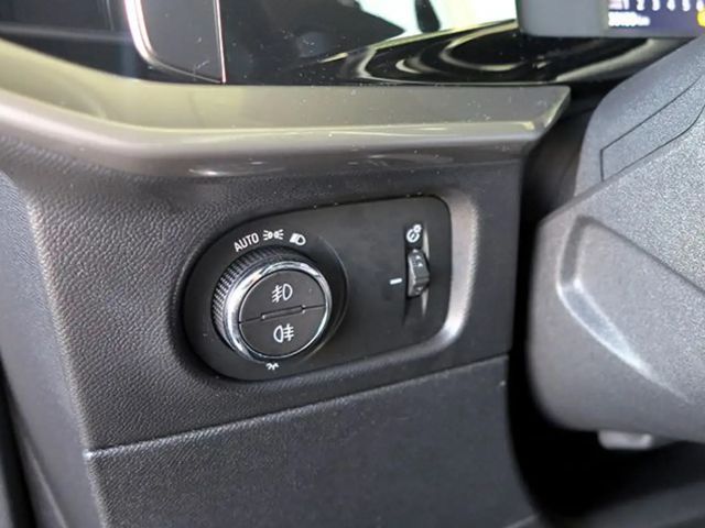 Opel Mokka GS-Line Grand Sport