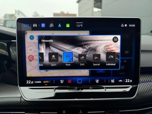 Volkswagen Golf DSG Golf VIII