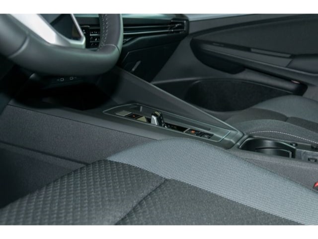 Volkswagen Golf 1.0 TSI Golf VIII