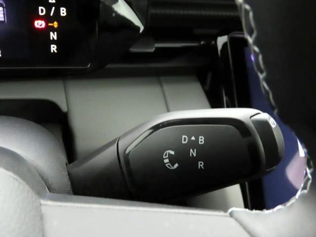 Ford Explorer AWD Premium