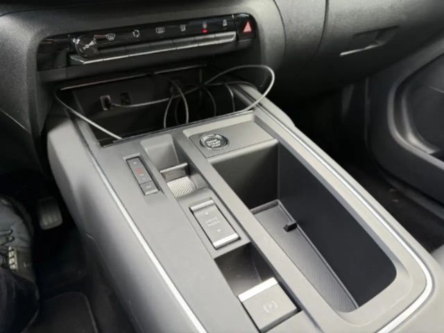 Citroën C5 Aircross BlueHDi Max