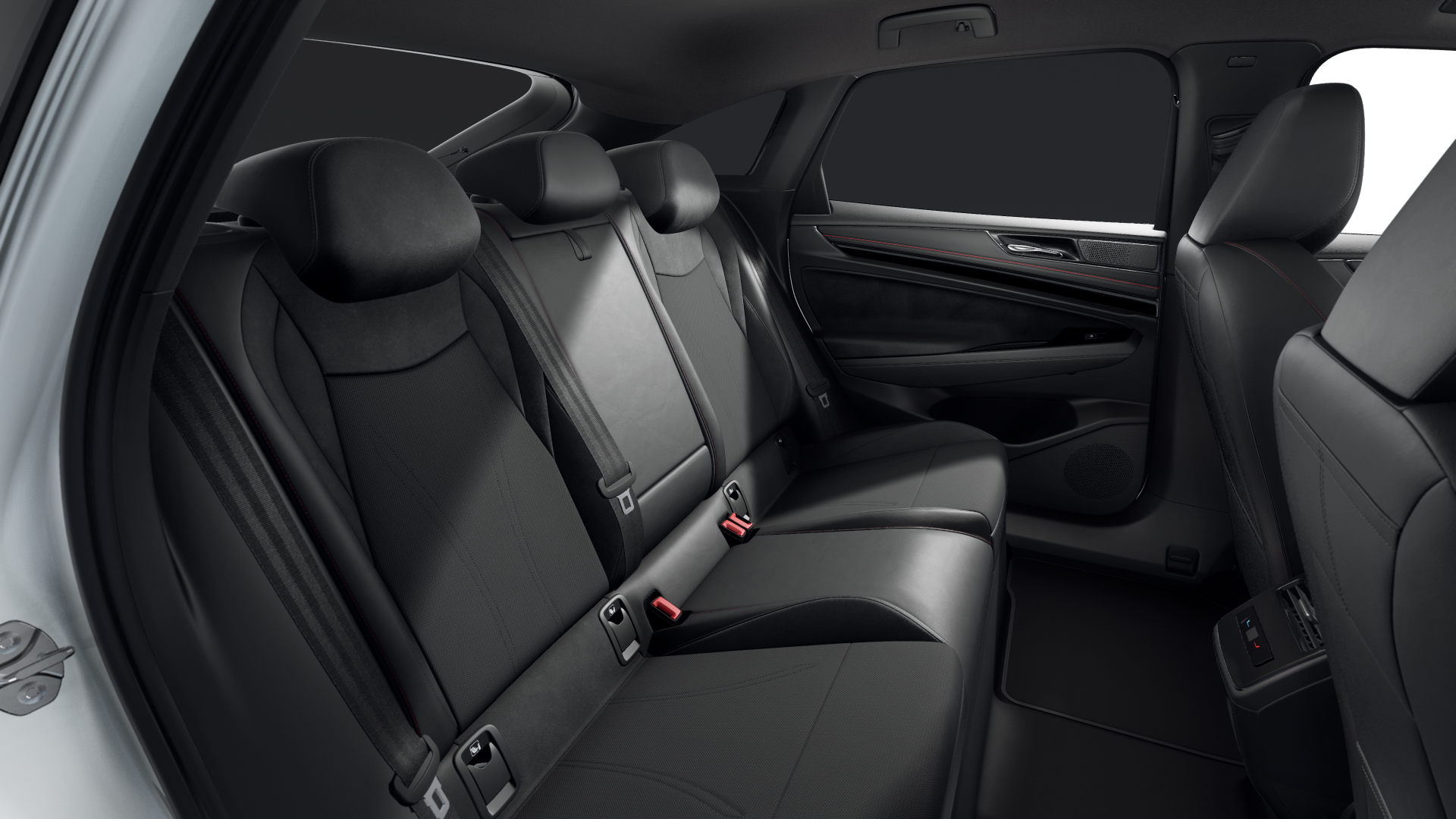 Volkswagen ID.7 ID.7 GTX 4M 250kW/86kWh *Wärmepumpe *AHK*LED*Navi*Head-Up*